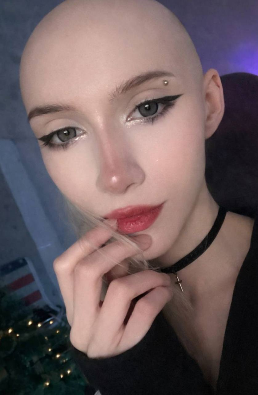 image - изображение на LocalQQ