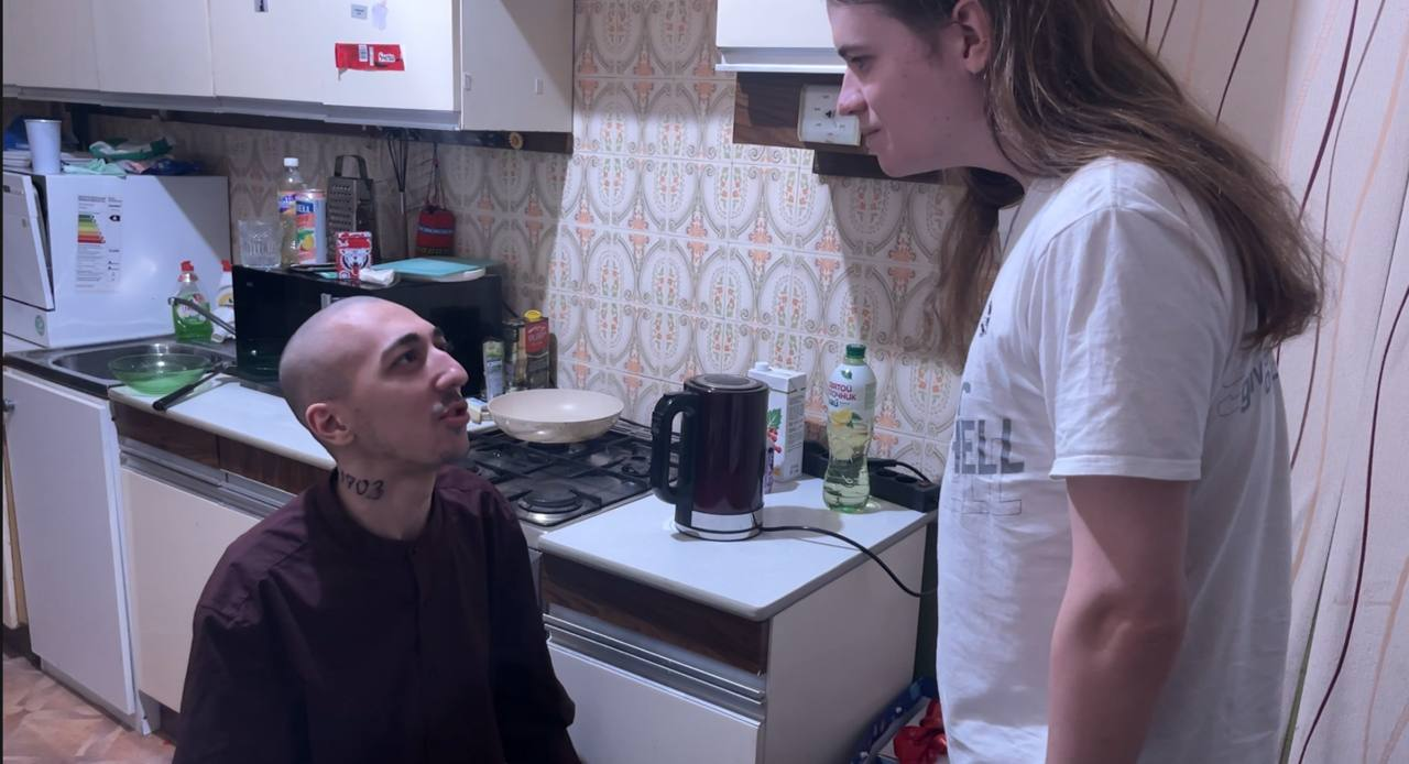 image - изображение на LocalQQ