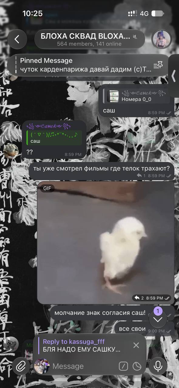 IMG_20261005_204303_330 - изображение на LocalQQ