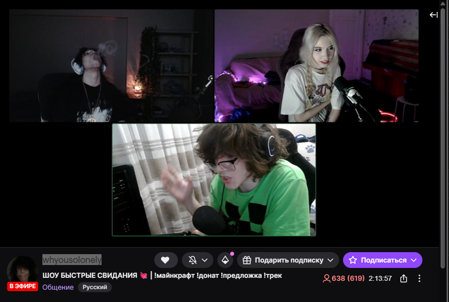 699771038b21c_1771532547 - изображение на LocalQQ