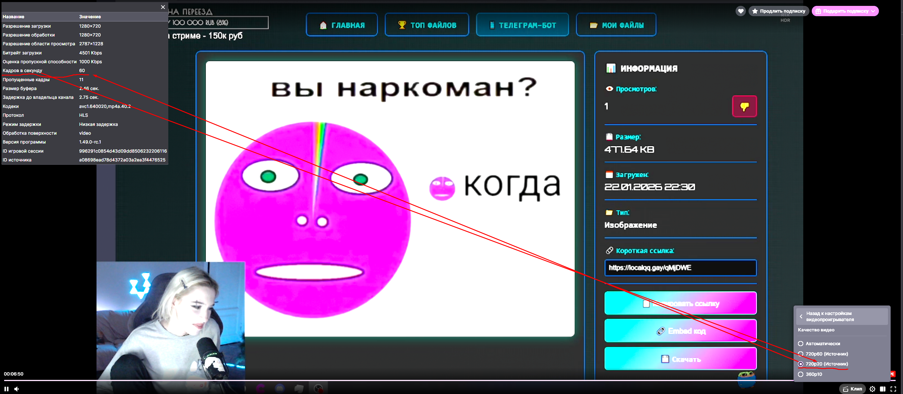 69729727d7a8a_1769117479 - изображение на LocalQQ