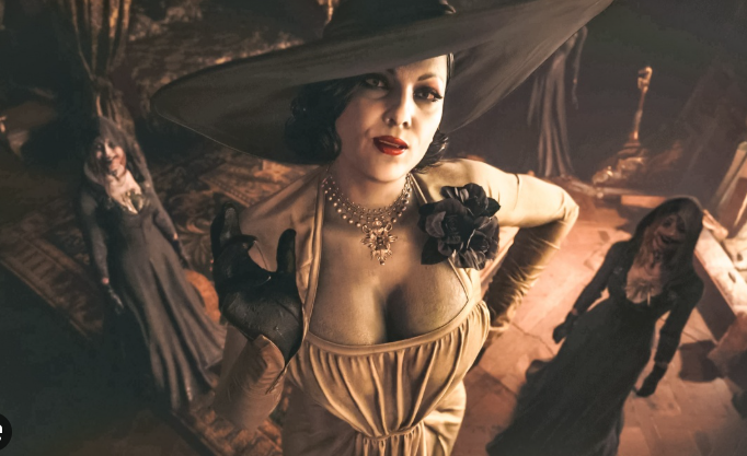 697ffd0056948_1769995520 - изображение на LocalQQ