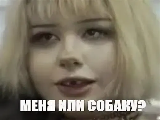 image - изображение на LocalQQ