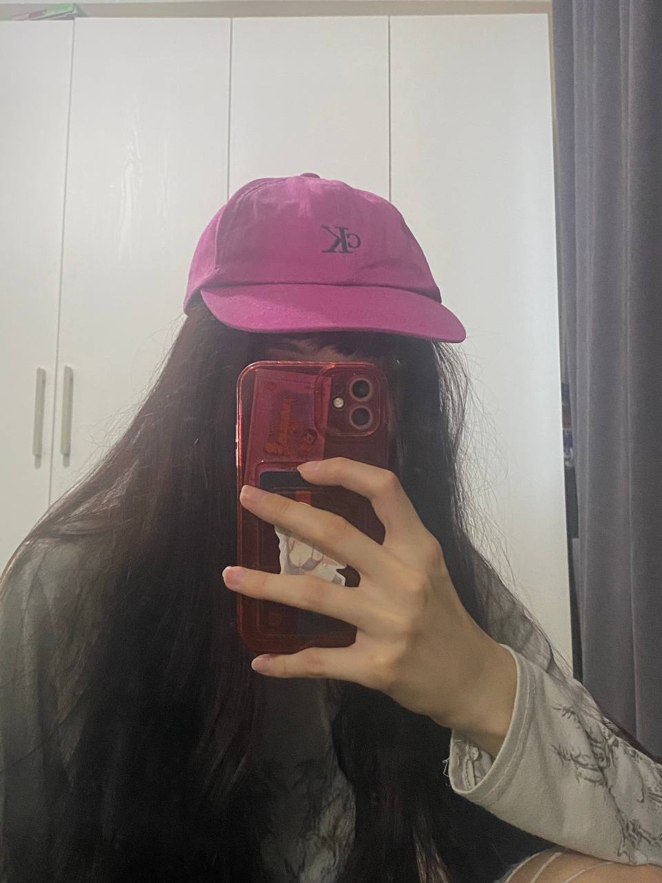 image - изображение на LocalQQ