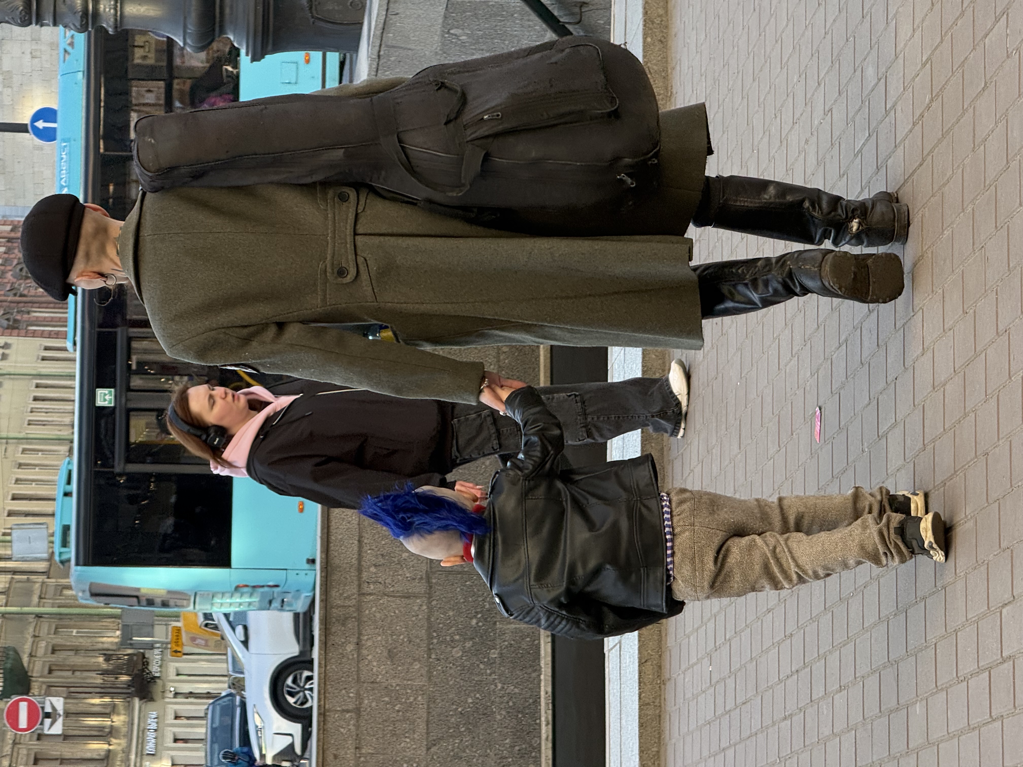 IMG_8548 - изображение на LocalQQ