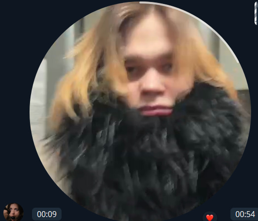 6982a9edd5305_1770170861 - изображение на LocalQQ