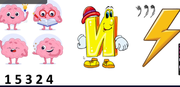 image - изображение на LocalQQ