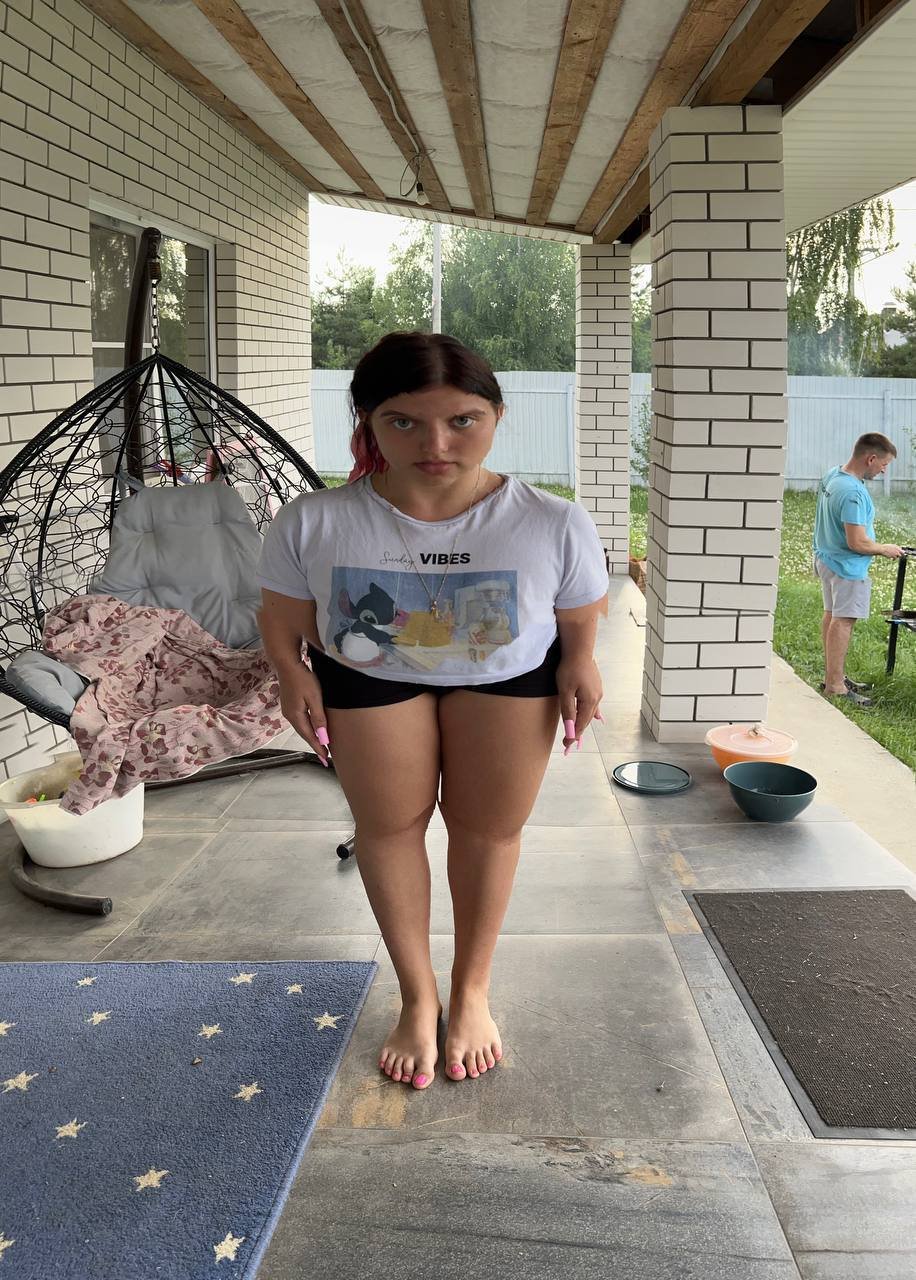 69349beb1d238_1765055467 - изображение на LocalQQ