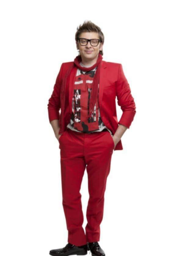 IMAGE 2026-04-23 02:21:44 - изображение на LocalQQ