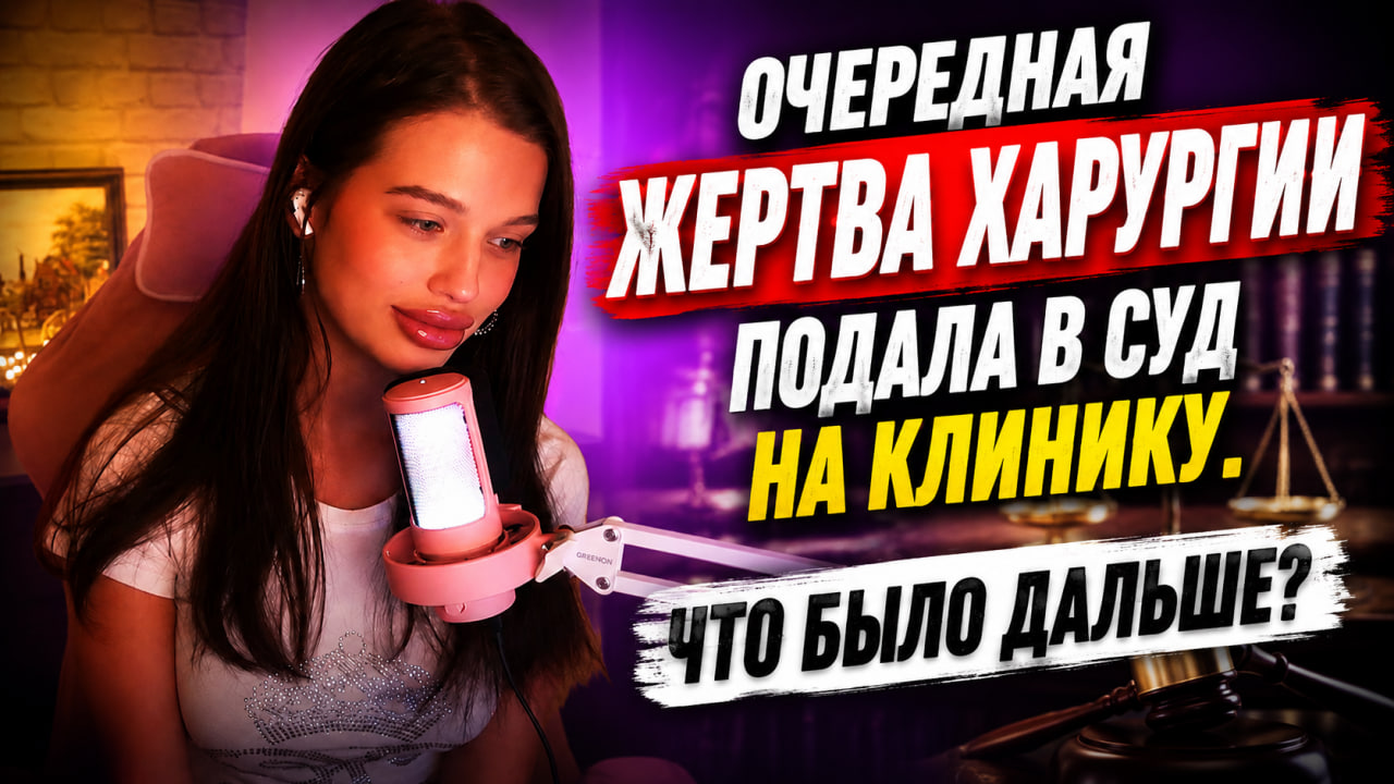 image - изображение на LocalQQ