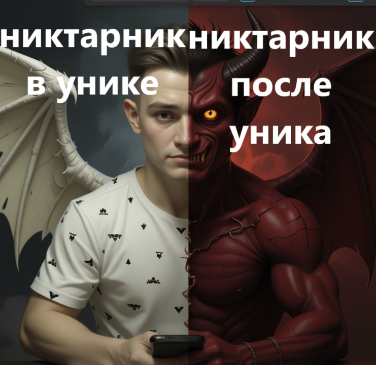 image - изображение на LocalQQ