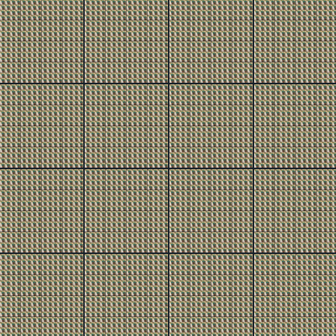 image - изображение на LocalQQ