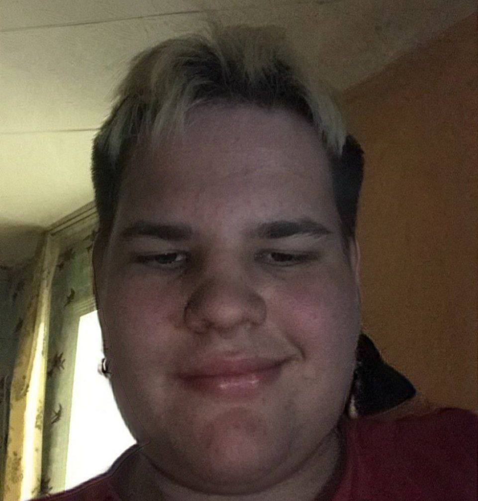 photo_2026-03-05_19-15-49 - изображение на LocalQQ