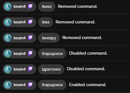 696bf3540a678_1768682324 - изображение на LocalQQ