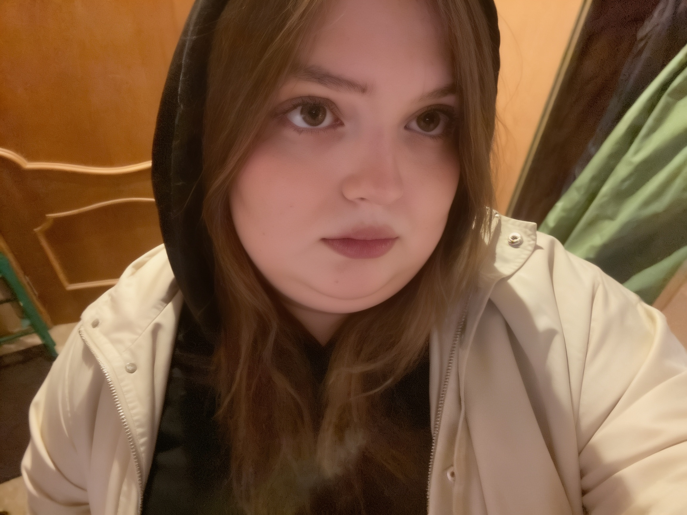 image - изображение на LocalQQ