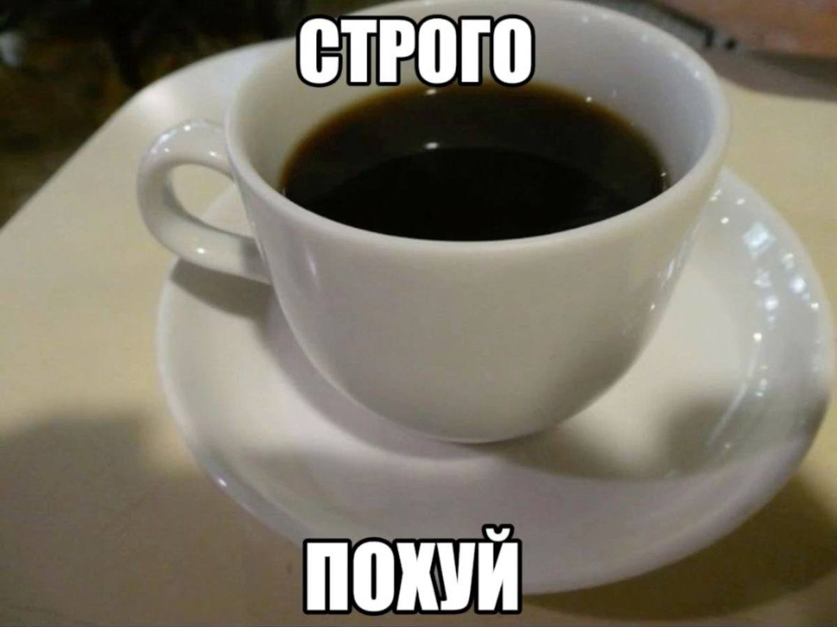 68fbb5e674bb0_1761326566 - изображение на LocalQQ