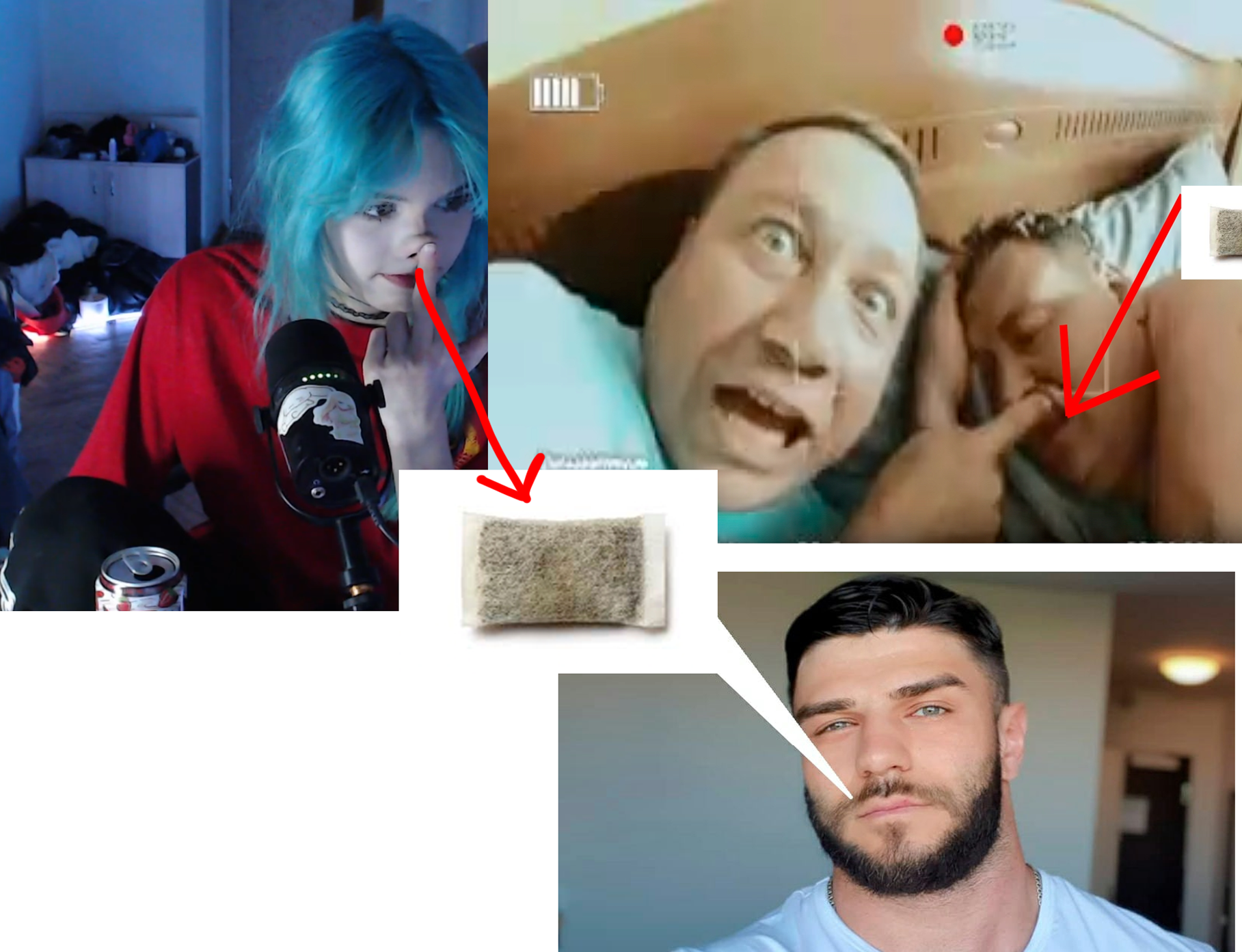 image - изображение на LocalQQ