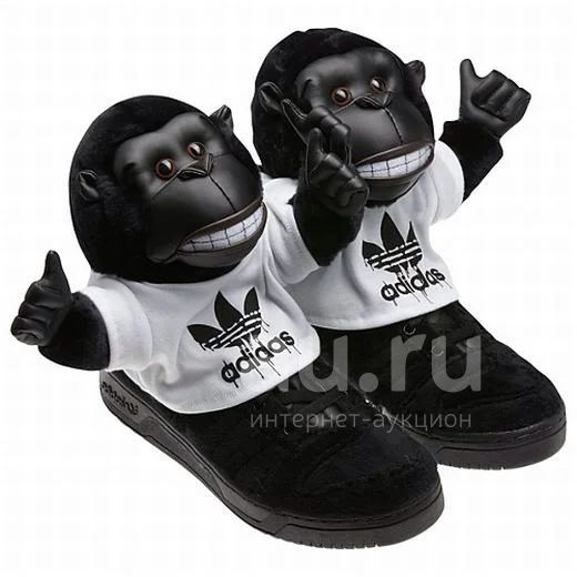 69630c4754353_1768098887 - изображение на LocalQQ