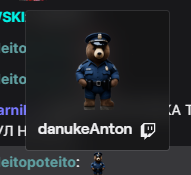 изображение_2026-03-10_171254479 - изображение на LocalQQ