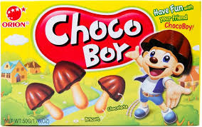 image - изображение на LocalQQ