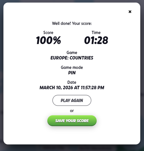 image - изображение на LocalQQ