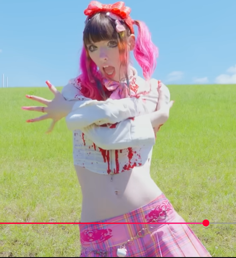 image - изображение на LocalQQ