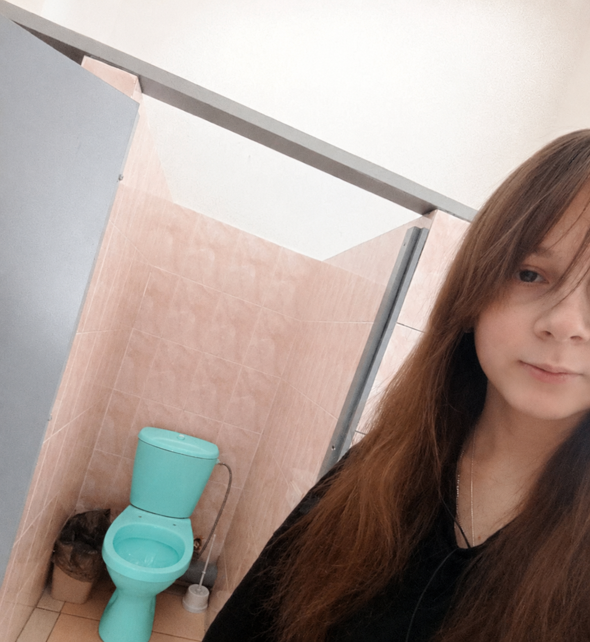 image - изображение на LocalQQ