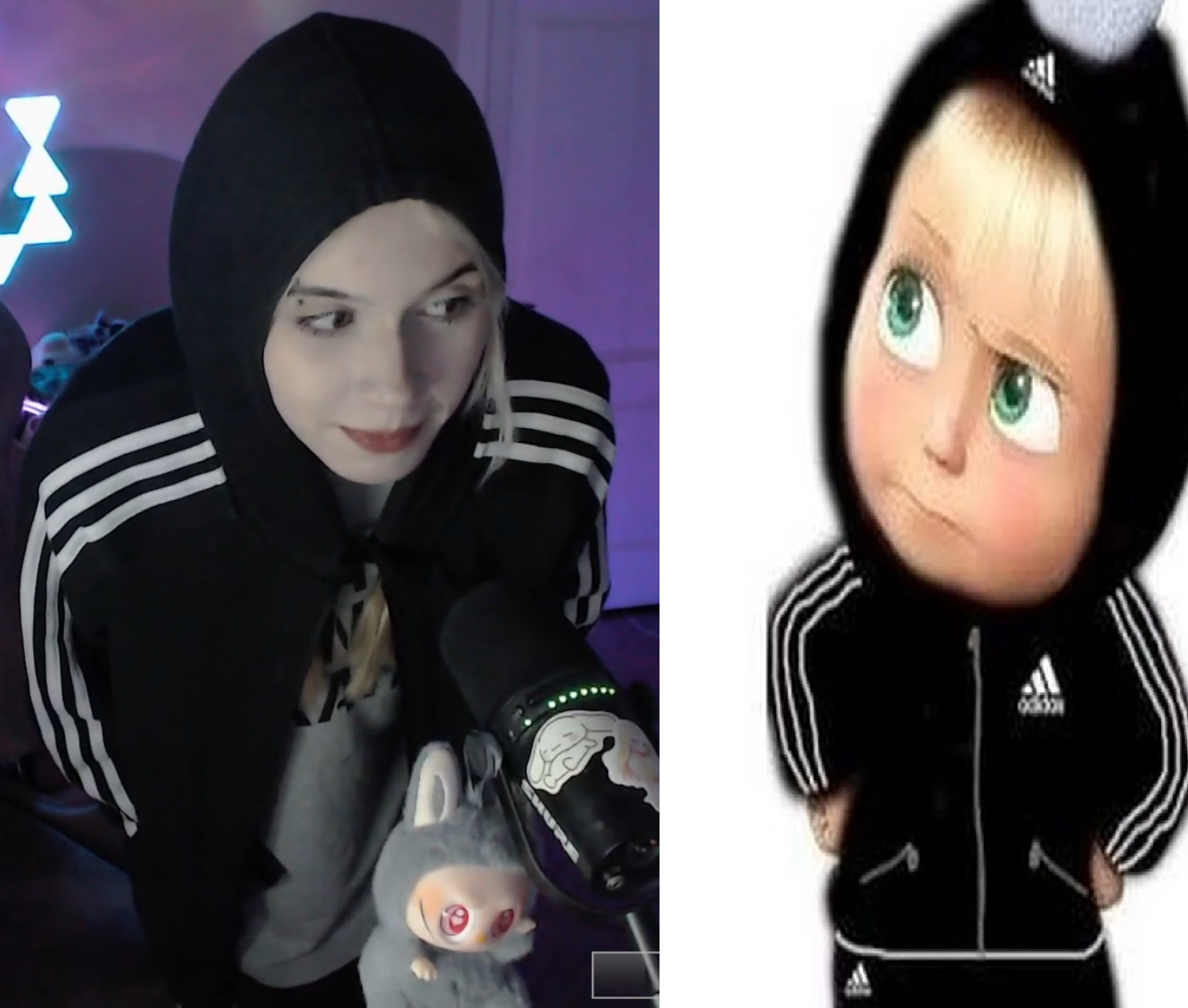 69813237b7cd5_1770074679 - изображение на LocalQQ