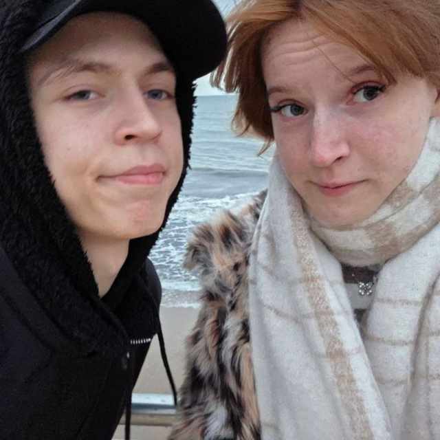 image - изображение на LocalQQ