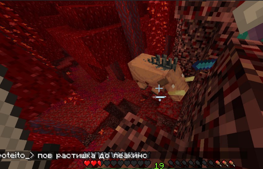 photo_2025-01-01_03-23-31 - изображение на LocalQQ