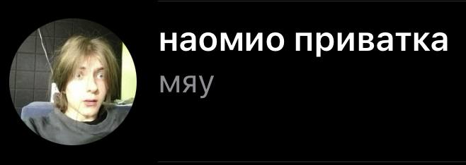 4f9b4305-8e13-42e5-8c07-a804258774be - изображение на LocalQQ