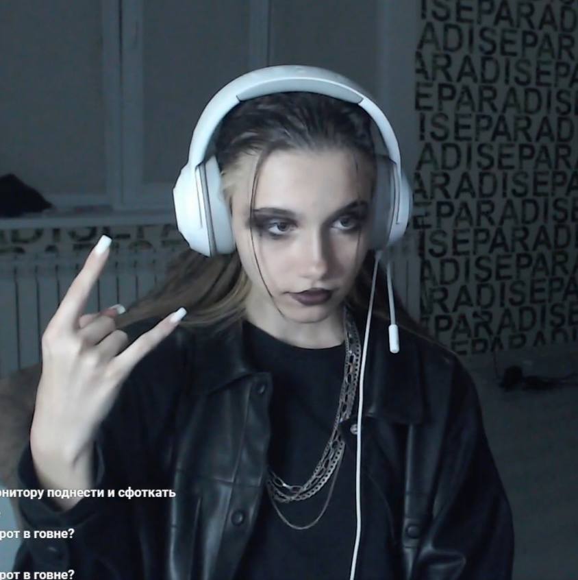 698e7076efb32_1770942582 - изображение на LocalQQ