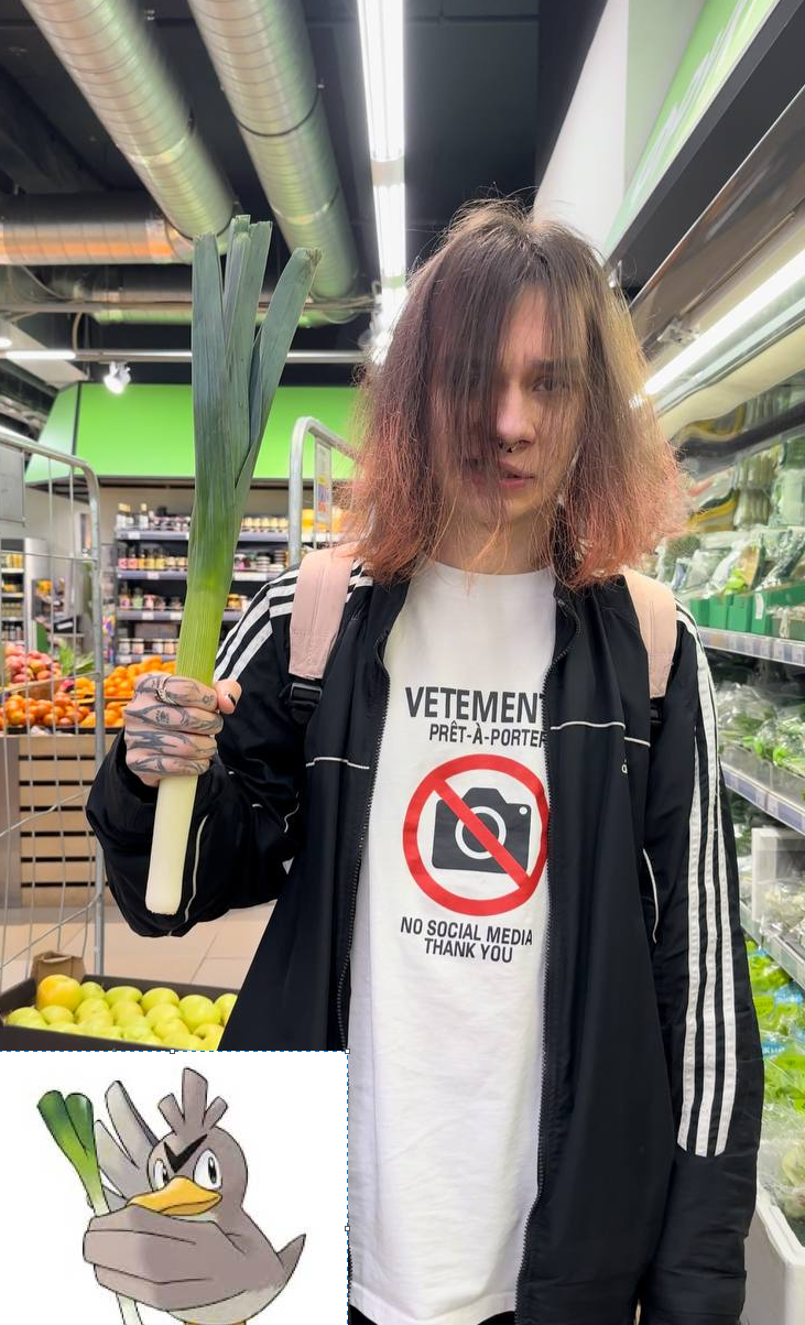 699233df37433_1771189215 - изображение на LocalQQ