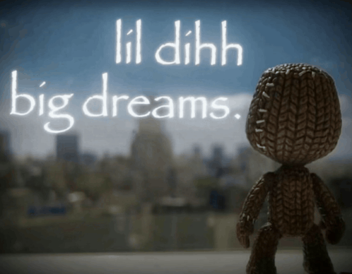 IMG_1703 - изображение на LocalQQ