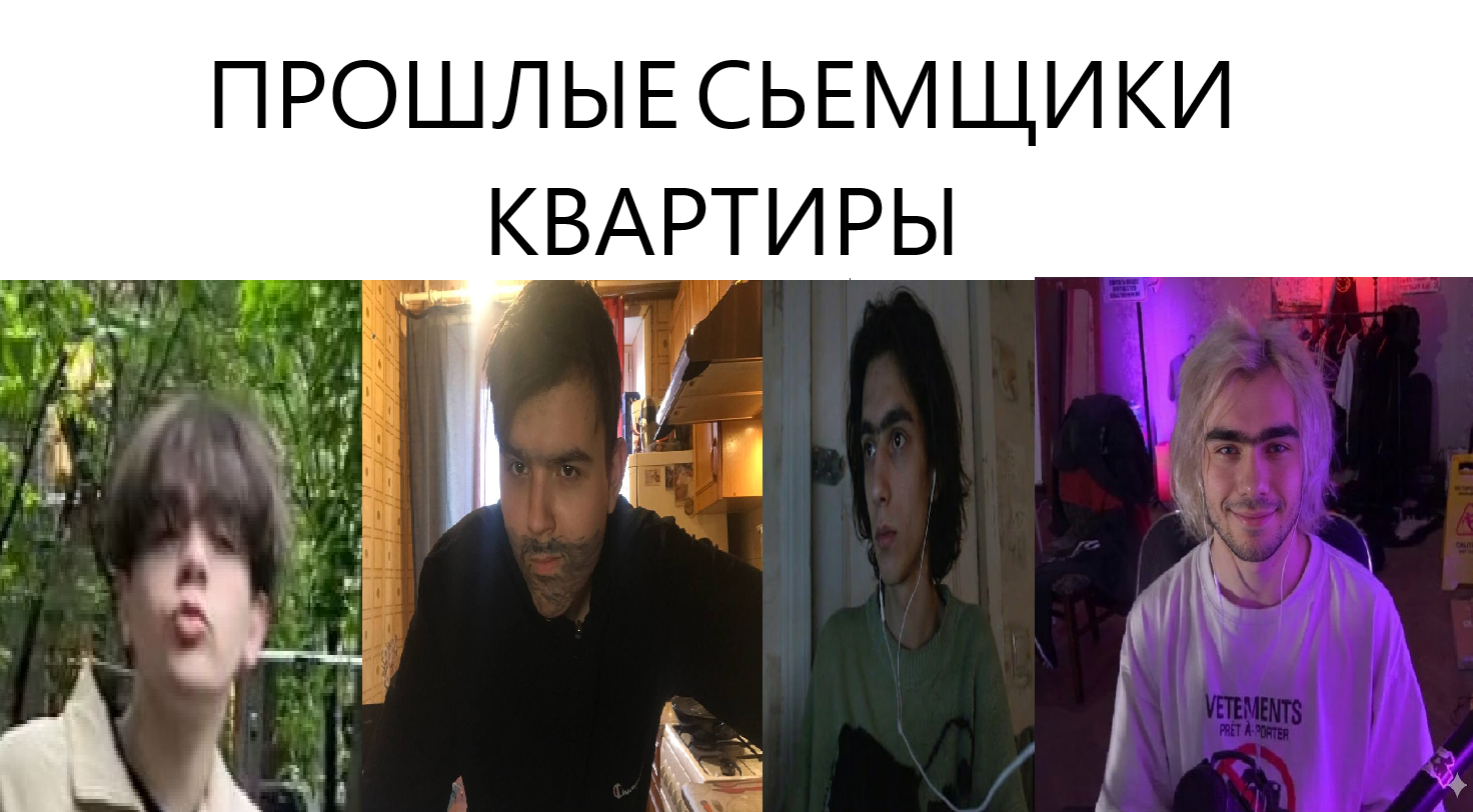 image - изображение на LocalQQ