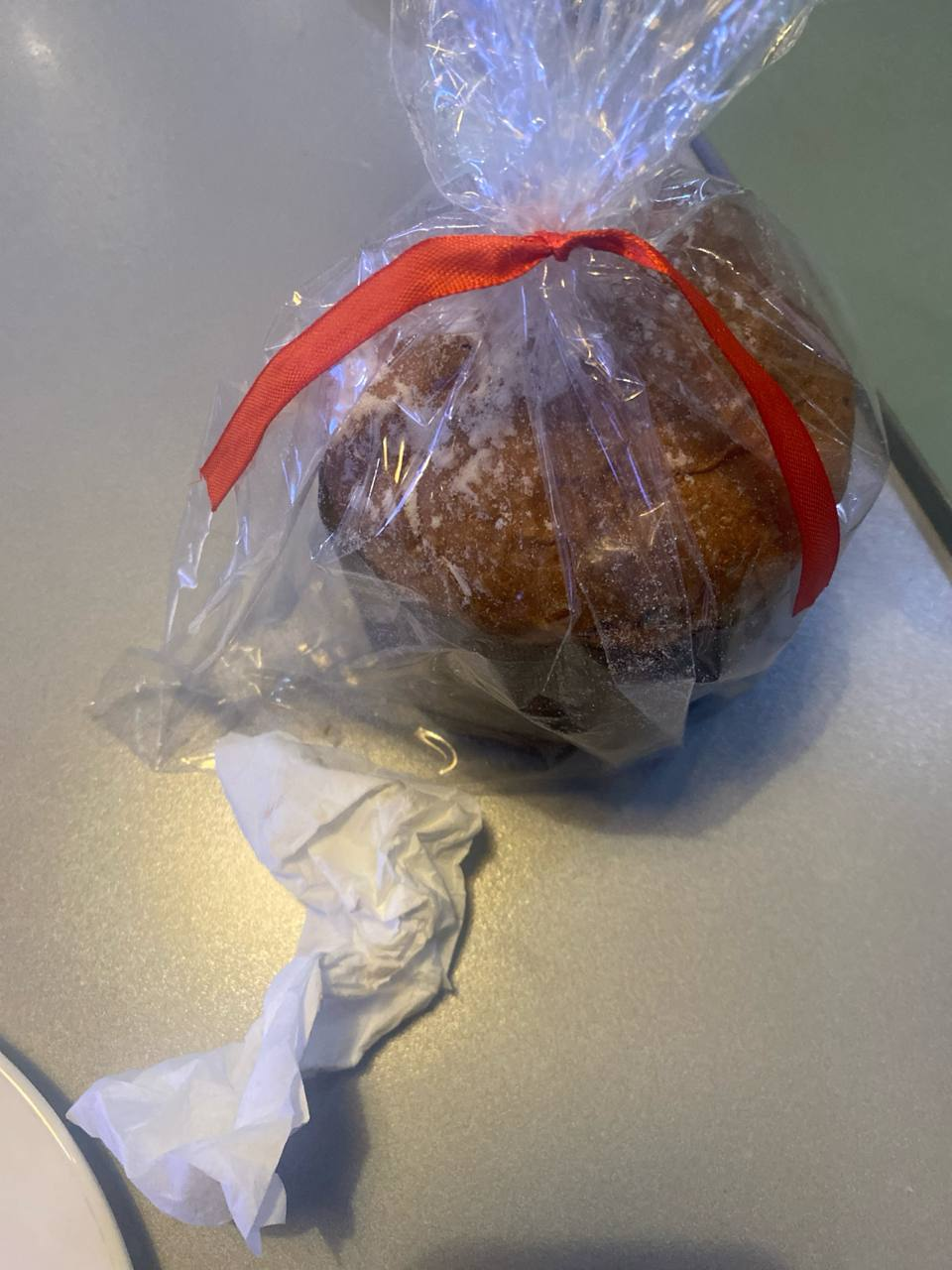 image - изображение на LocalQQ