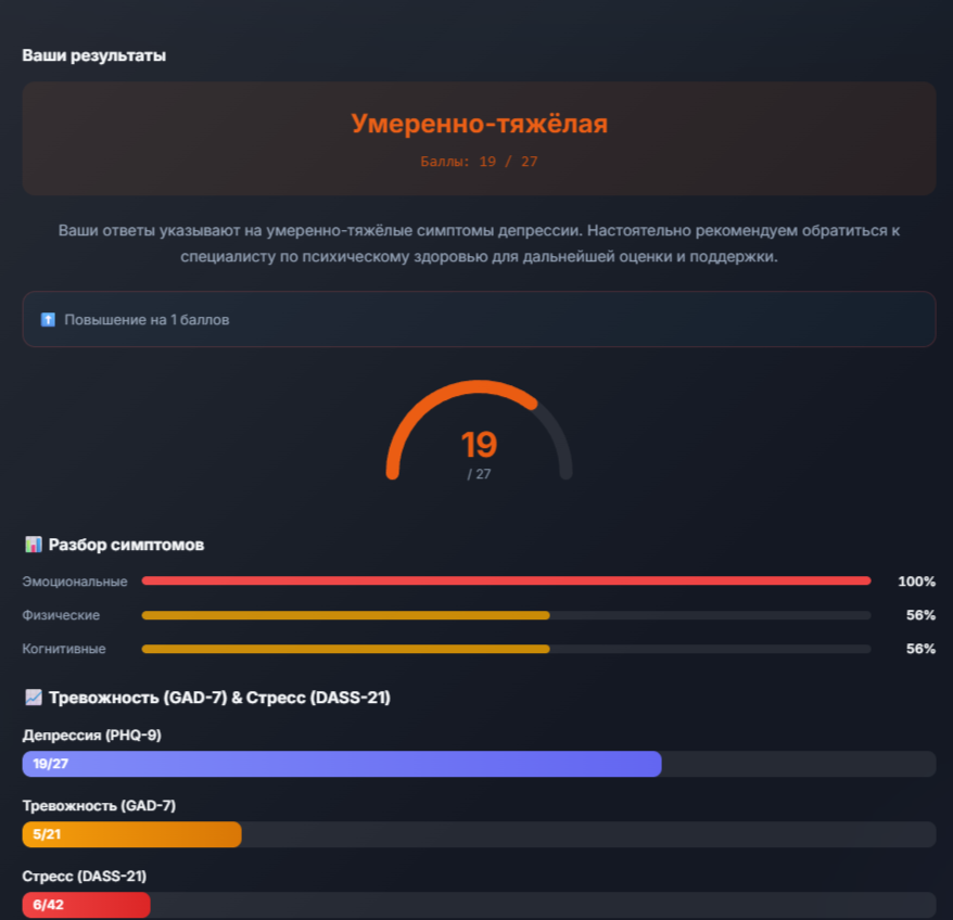 image - изображение на LocalQQ