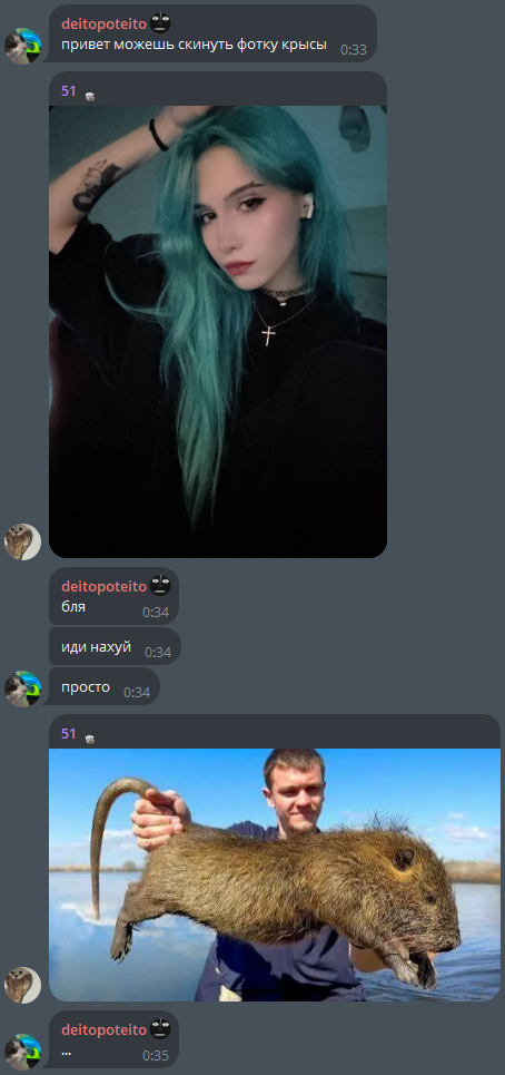 image - изображение на LocalQQ