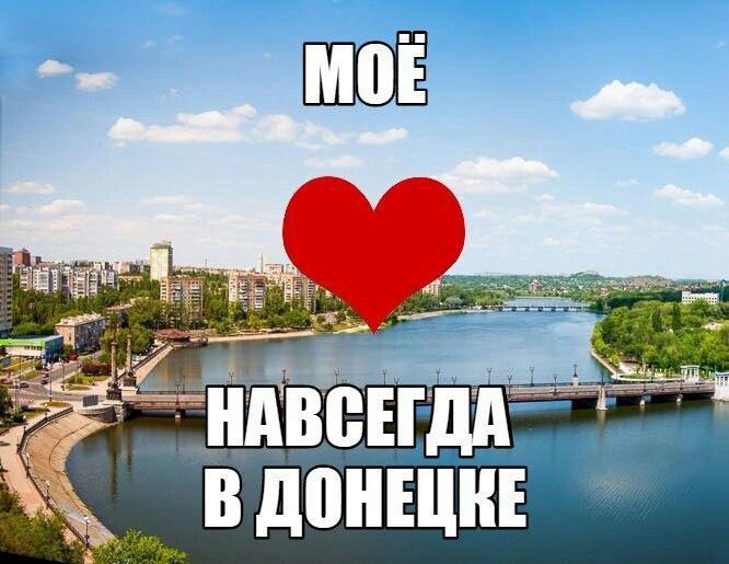 68fbb87d472cf_1761327229 - изображение на LocalQQ