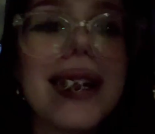 69223ff9ed0ea_1763852281 - изображение на LocalQQ