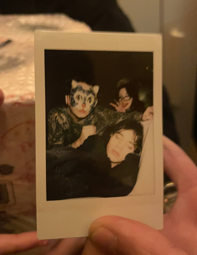 6958368bd6589_1767388811 - изображение на LocalQQ