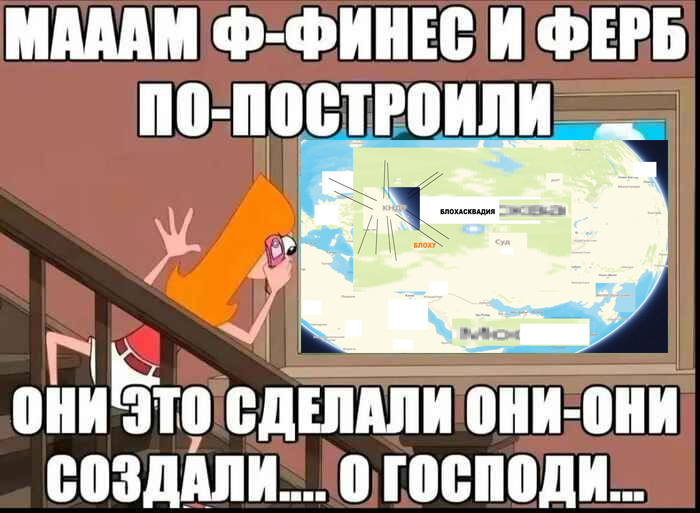 6911277a7414c_1762731898 - изображение на LocalQQ