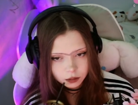 image - изображение на LocalQQ