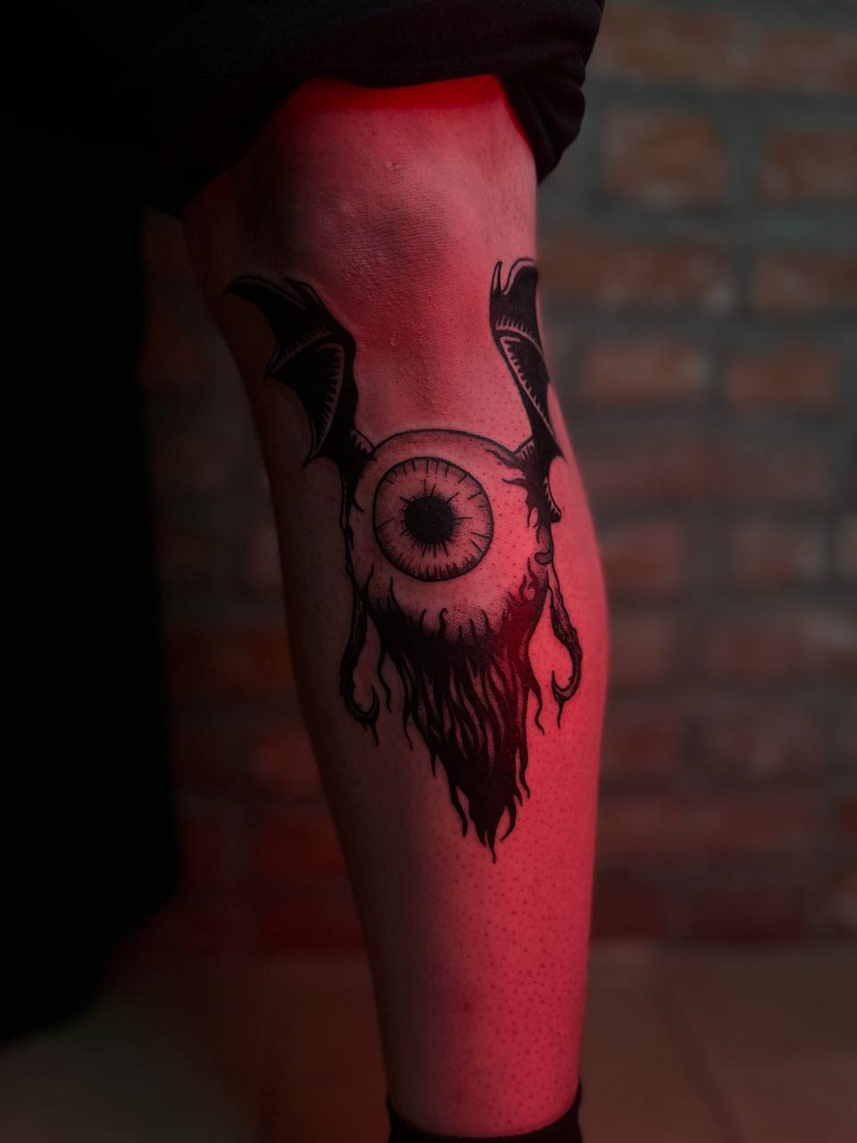 image - изображение на LocalQQ