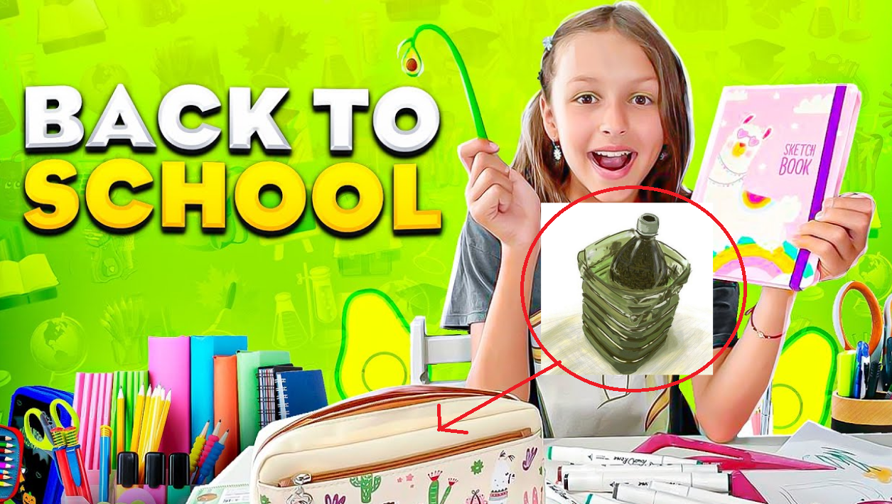 изображение_2026-03-09_203140268 - изображение на LocalQQ