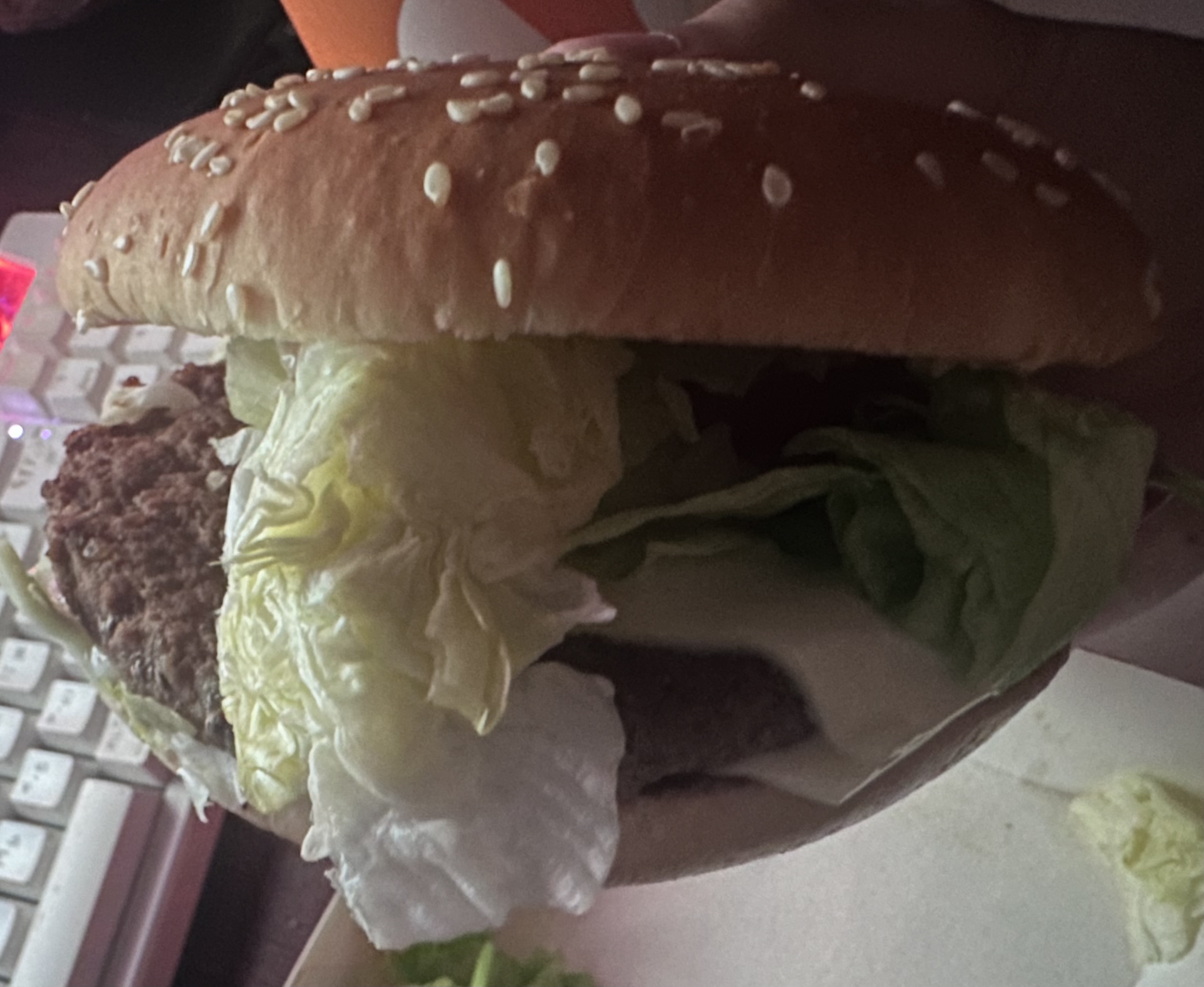 68c7221e13632_1757880862 - изображение на LocalQQ