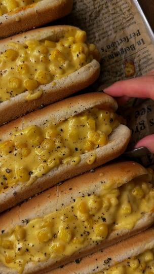 6930b8900c2e9_1764800656 - изображение на LocalQQ