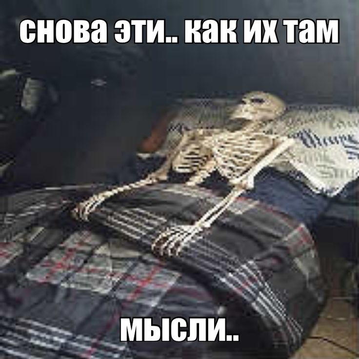 695053c10b4e7_1766872001 - изображение на LocalQQ