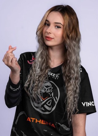 image - изображение на LocalQQ