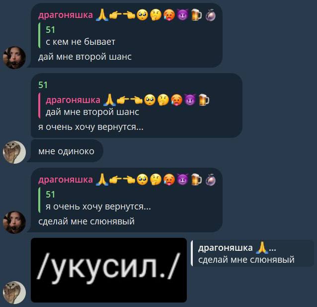 696c3381e78b6_1768698753 - изображение на LocalQQ